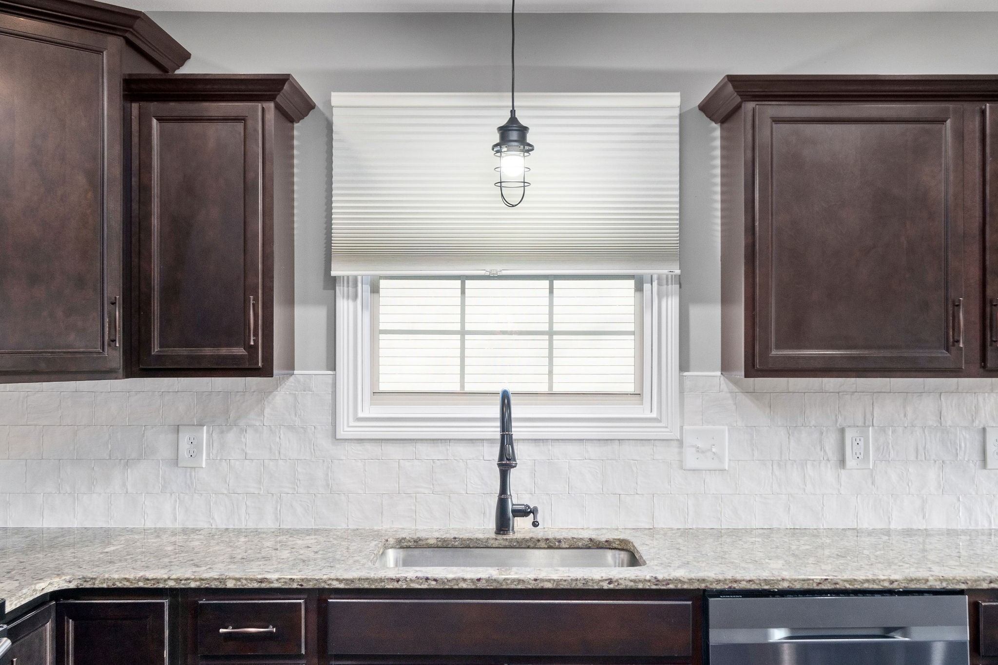 1486 Trainer Road Clarksville, TN 37042 - Photo 14 of 14