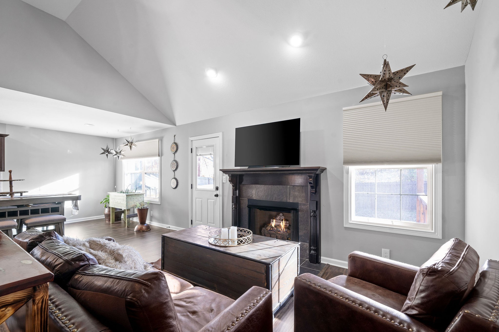 1486 Trainer Road Clarksville, TN 37042 - Photo 6 of 14