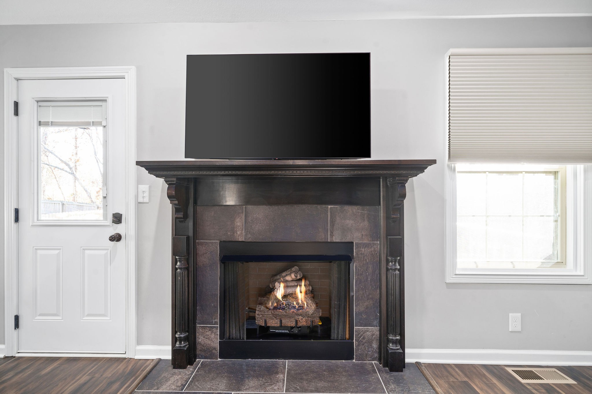 1486 Trainer Road Clarksville, TN 37042 - Photo 10 of 14