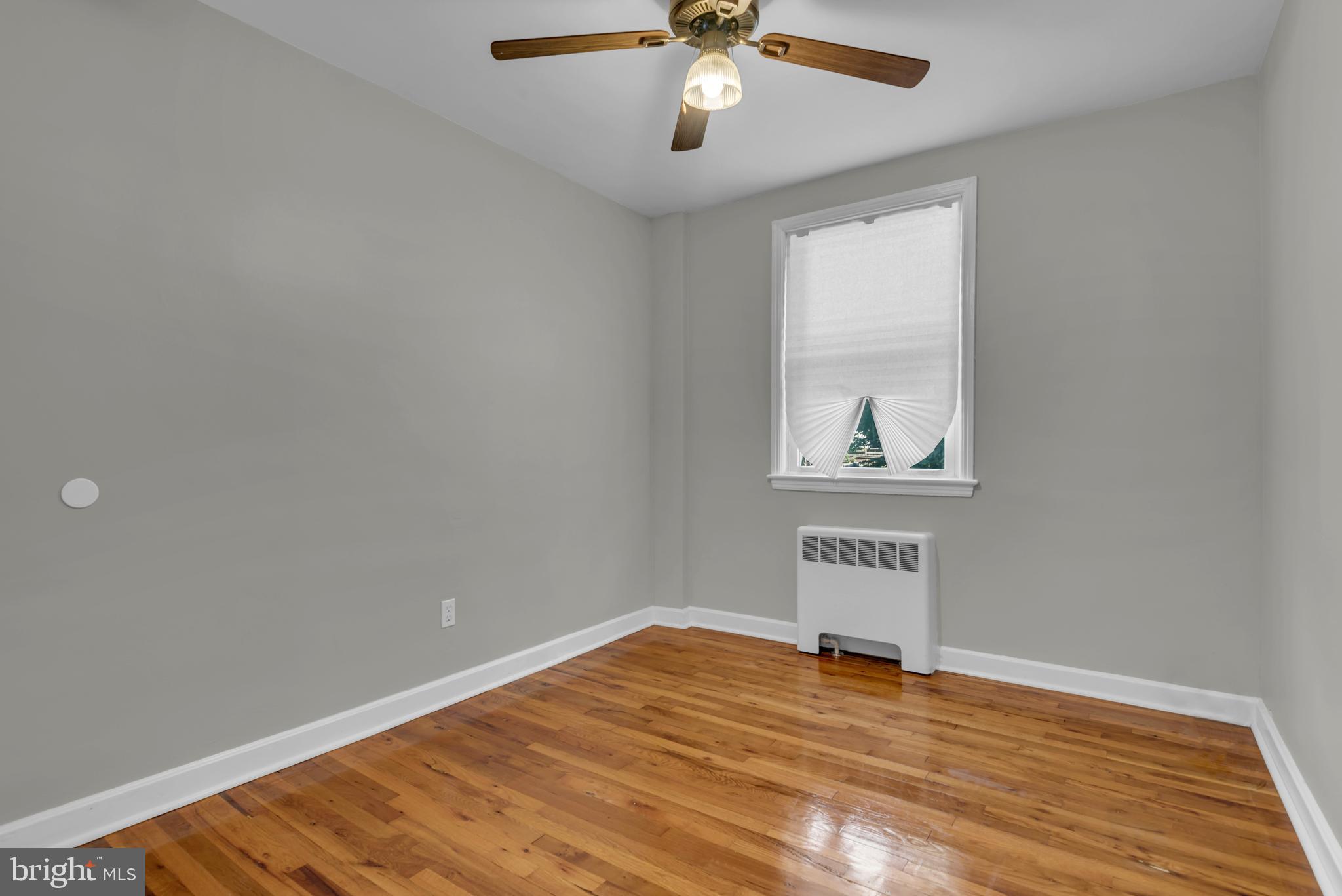 1808 Morris Road Southeast Washington, DC 20020 - Photo 33 of 37 Gallery Image 33