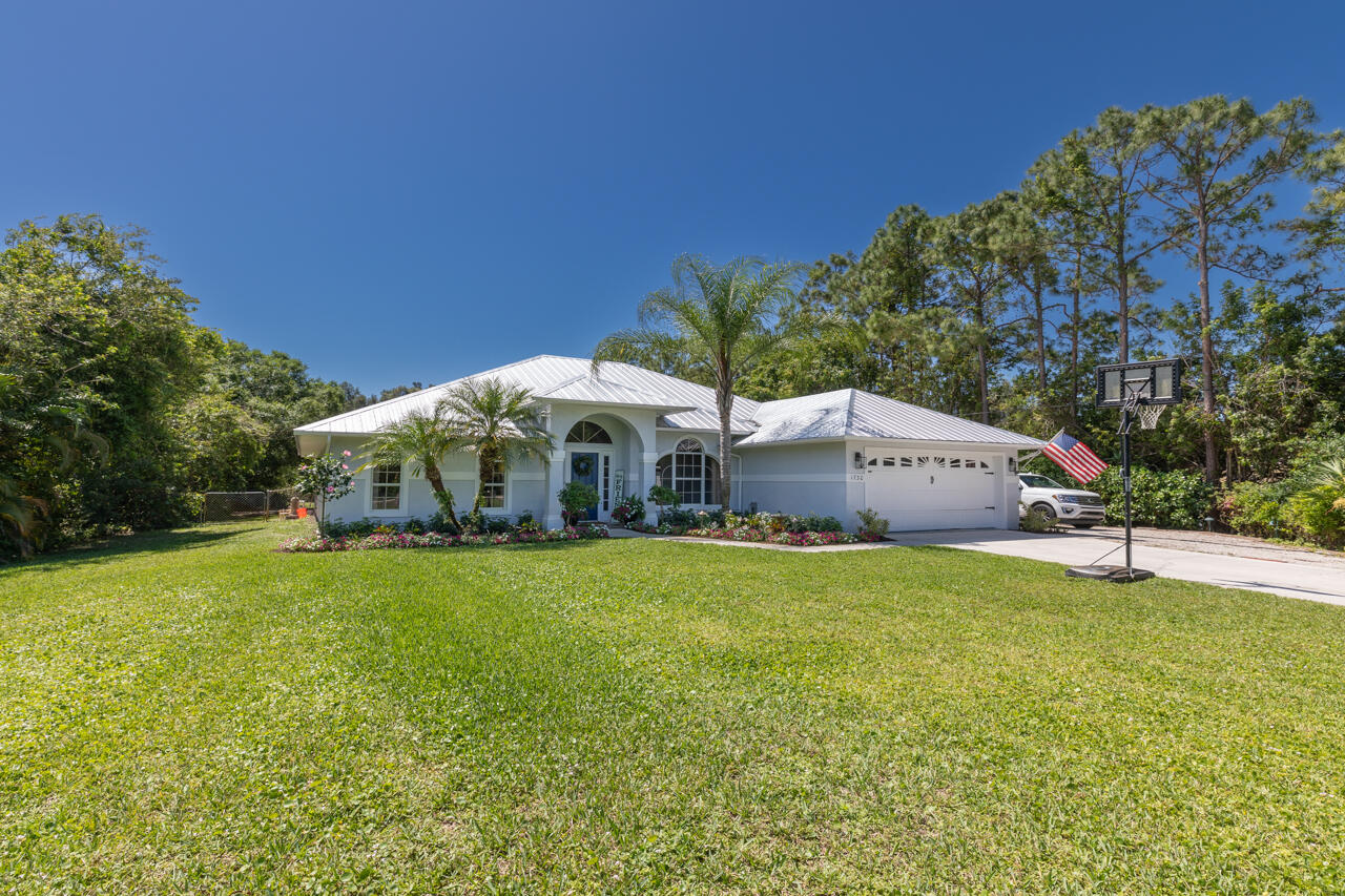 1730 Southwest Hackman Terrace Stuart, FL 34997 - Photo 1 of 49 untitled-2