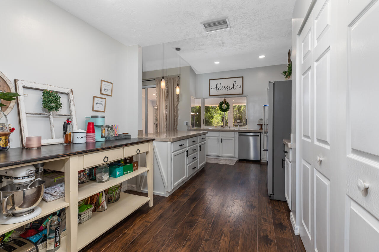 1730 Southwest Hackman Terrace Stuart, FL 34997 - Photo 15 of 49 untitled-13