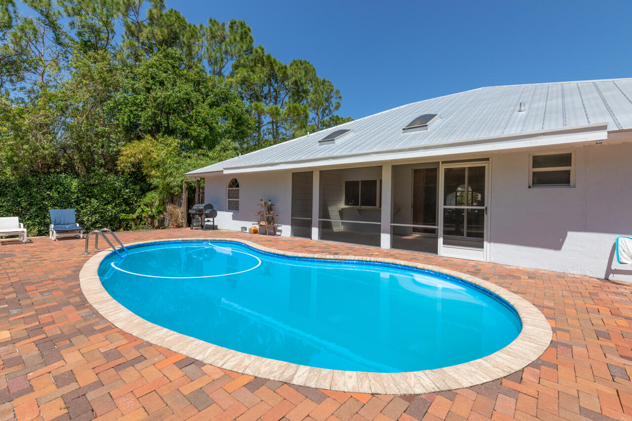 1730 Southwest Hackman Terrace Stuart, FL 34997 - Photo 30 of 49 untitled-31
