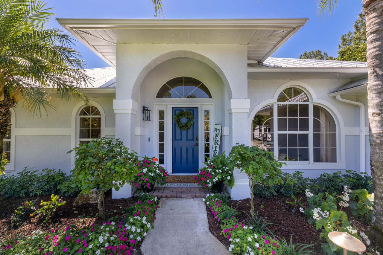 1730 Southwest Hackman Terrace Stuart, FL 34997 - Photo 3 of 49 untitled-5