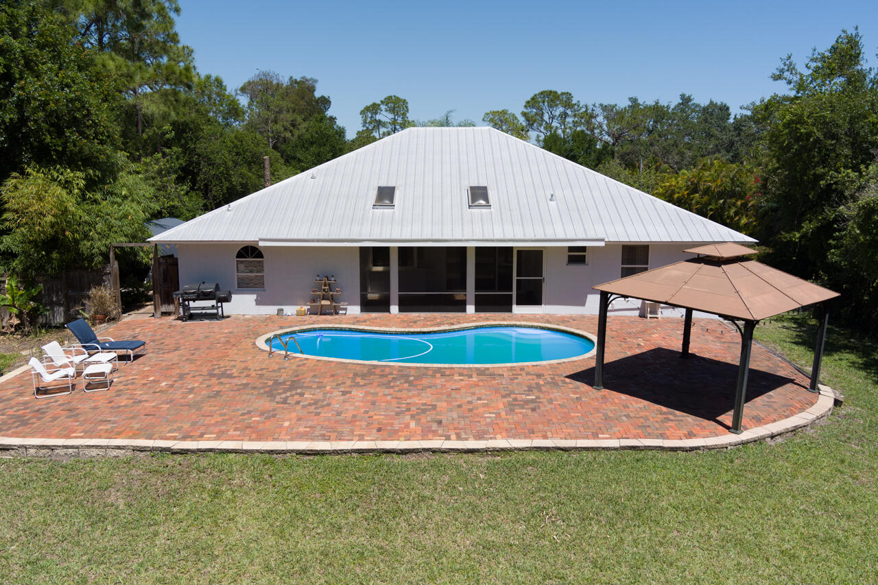 1730 Southwest Hackman Terrace Stuart, FL 34997 - Photo 31 of 49 untitled-34