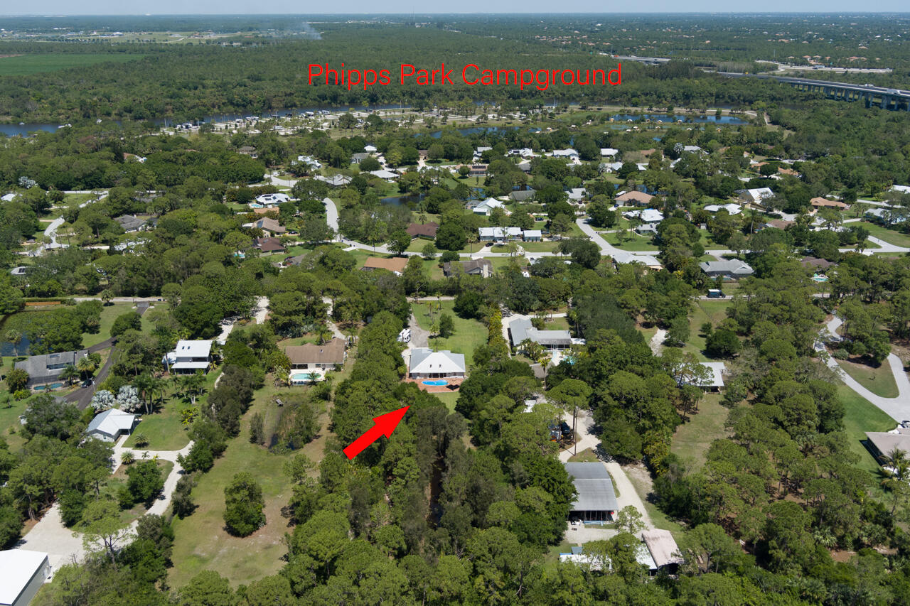 1730 Southwest Hackman Terrace Stuart, FL 34997 - Photo 43 of 49 untitled-37
