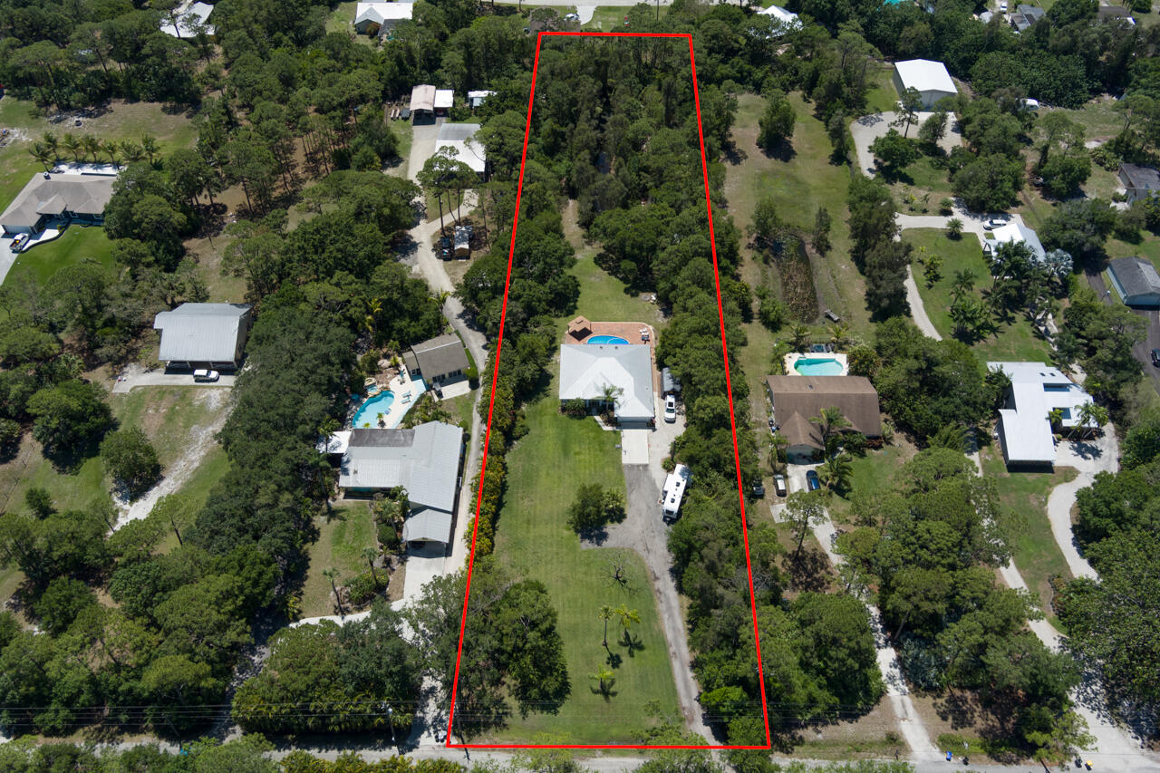 1730 Southwest Hackman Terrace Stuart, FL 34997 - Photo 44 of 49 untitled-45