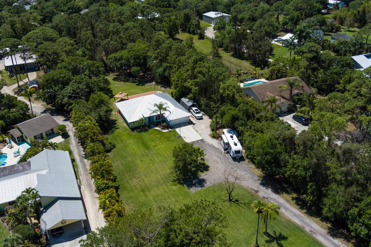 1730 Southwest Hackman Terrace Stuart, FL 34997 - Photo 47 of 49 untitled-47
