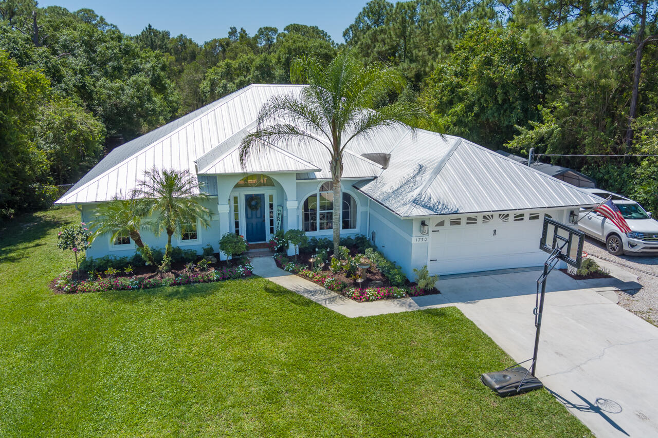1730 Southwest Hackman Terrace Stuart, FL 34997 - Photo 49 of 49 untitled-49