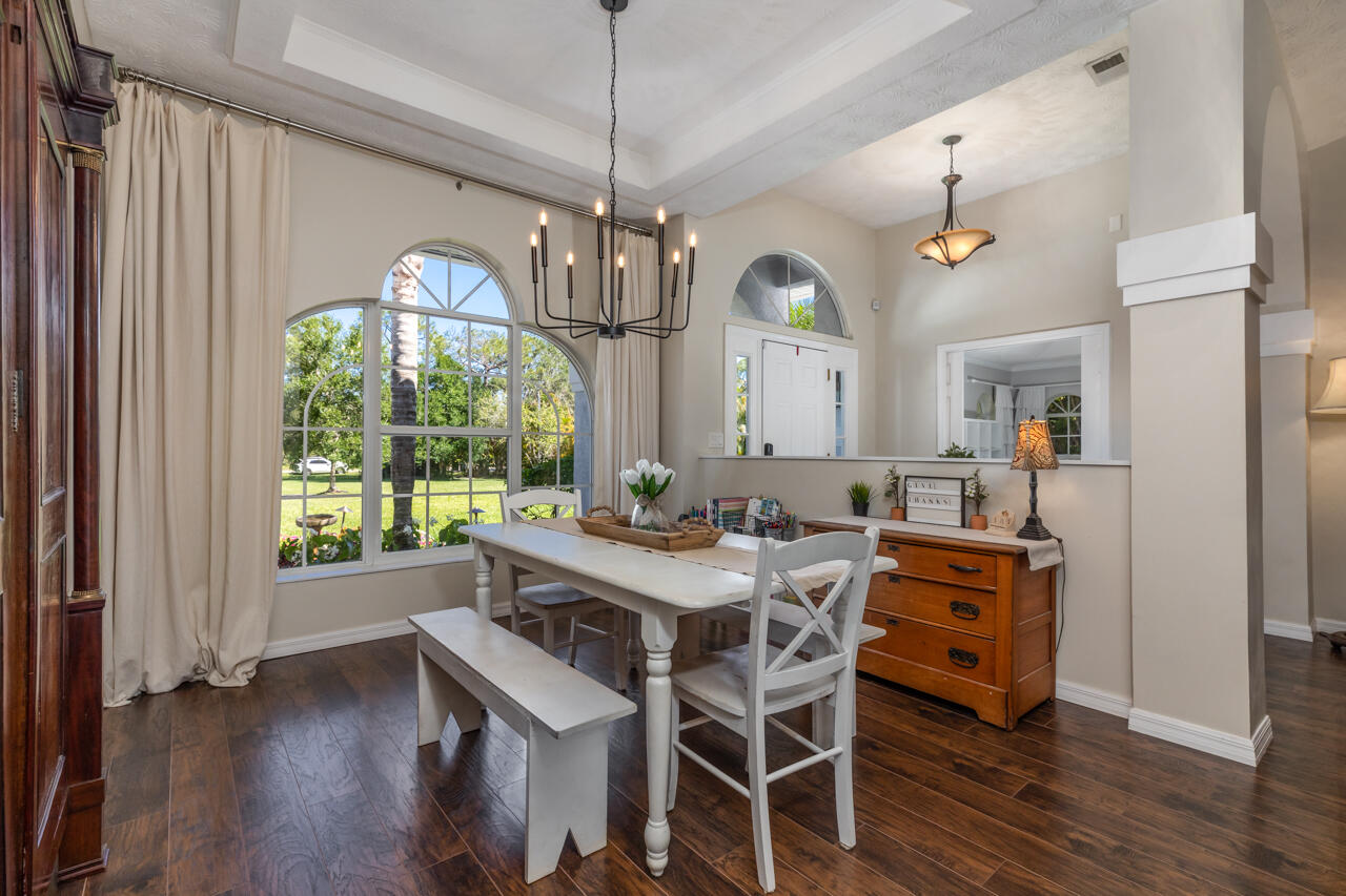 1730 Southwest Hackman Terrace Stuart, FL 34997 - Photo 9 of 49 untitled-7