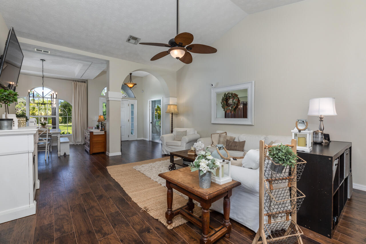 1730 Southwest Hackman Terrace Stuart, FL 34997 - Photo 10 of 49 untitled-10