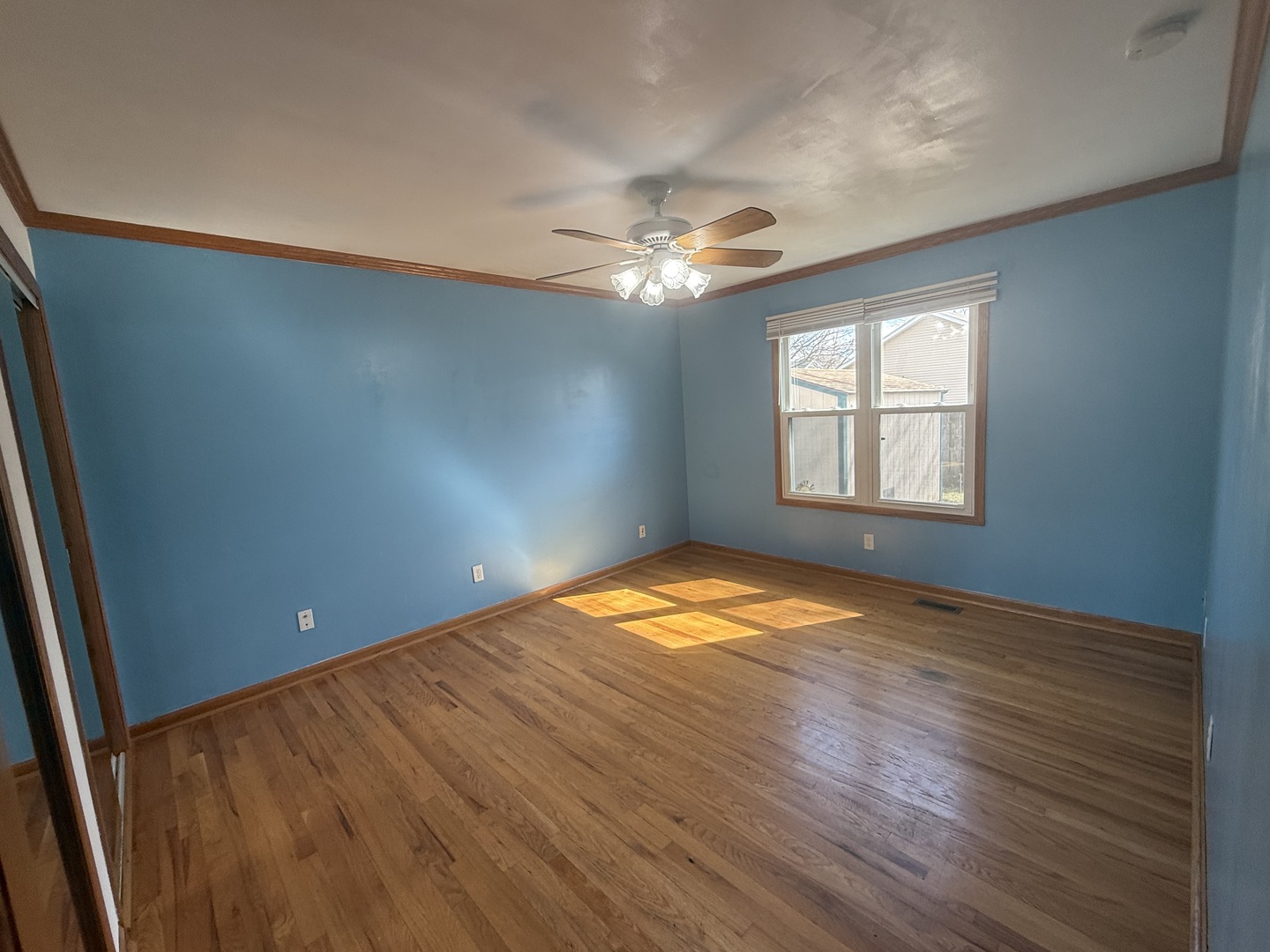 215 Fernwood Road Montgomery, IL 60538 - Photo 8 of 18 Gallery Image 8