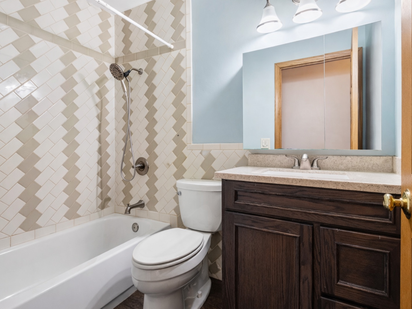 215 Fernwood Road Montgomery, IL 60538 - Photo 10 of 18 Gallery Image 10