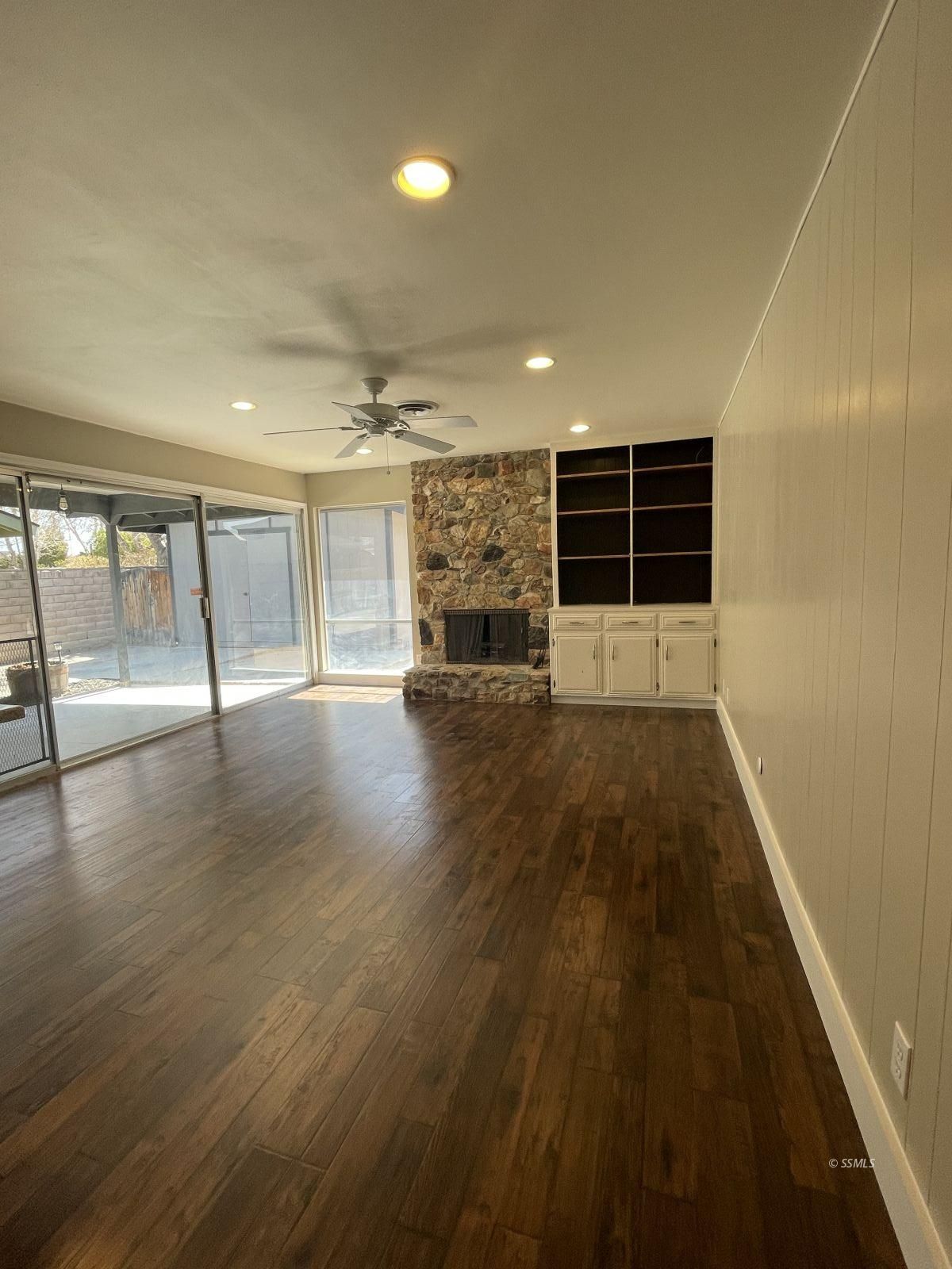 647 West Felspar Avenue Ridgecrest, CA 93555 - Photo 9 of 25 Gallery Image 9