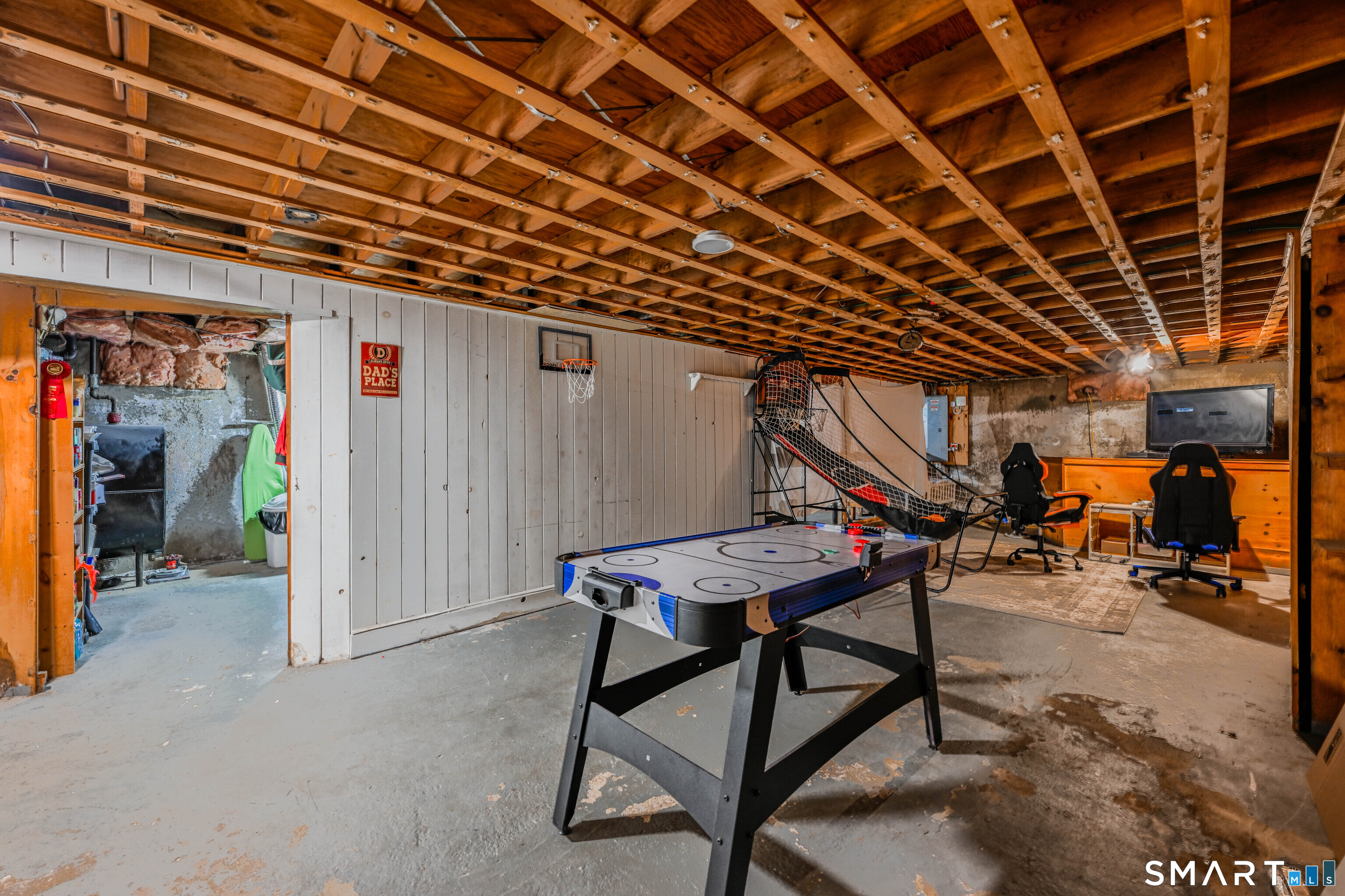 198 Beacon Manor Road Naugatuck, CT 06770 - Photo 20 of 22