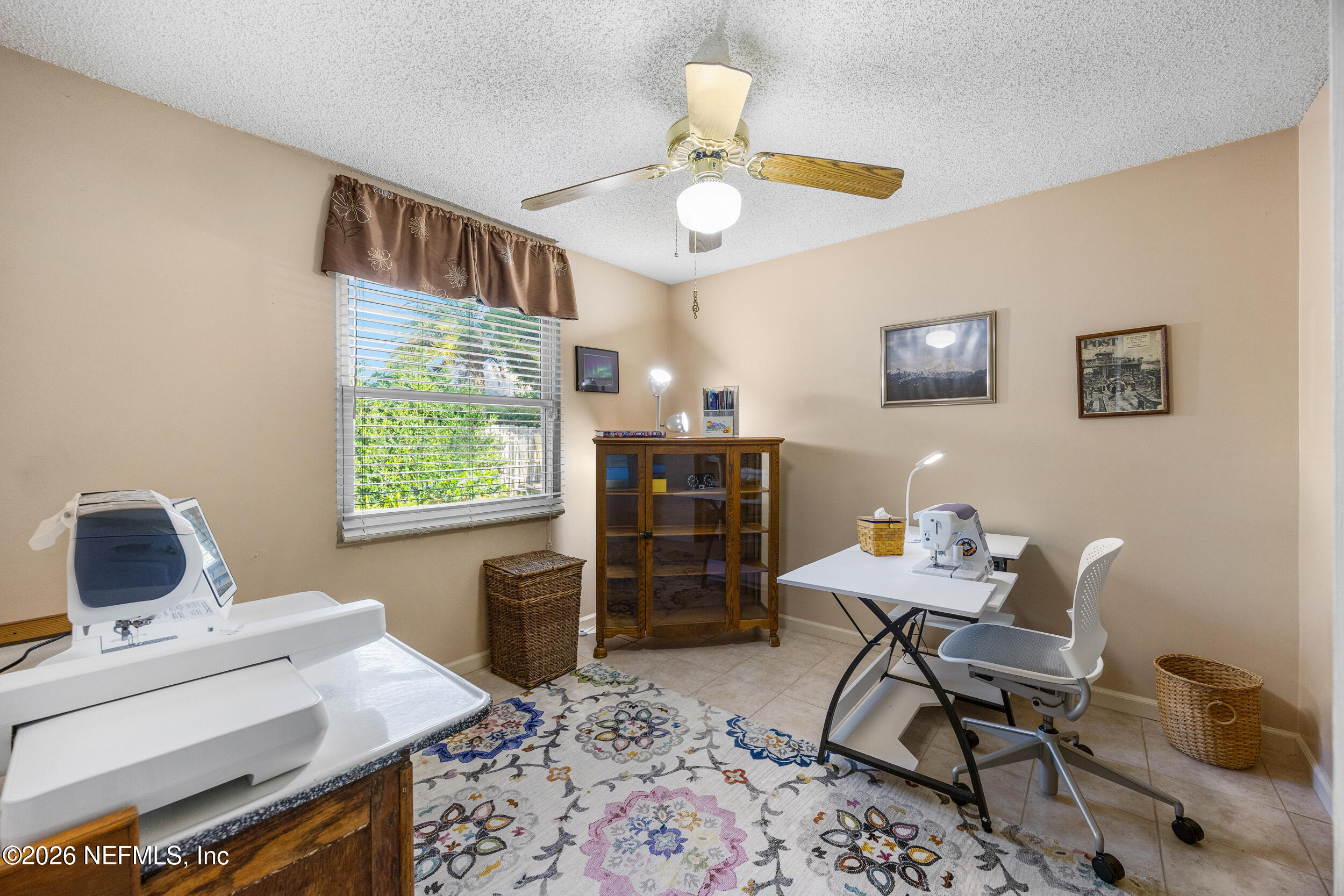 14211 Crystal Cove Drive Jacksonville, FL 32224 - Photo 32 of 65 32 - interior