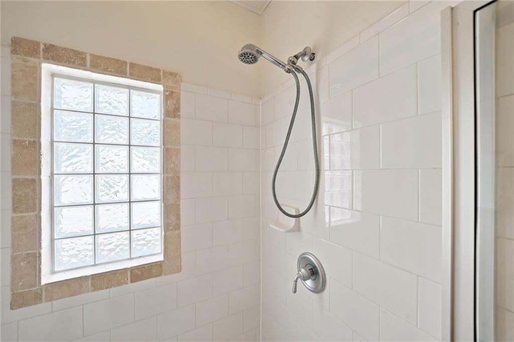 3901 Hazelhurst Drive Northeast Marietta, GA 30066 - Photo 59 of 103 Gallery Image 59