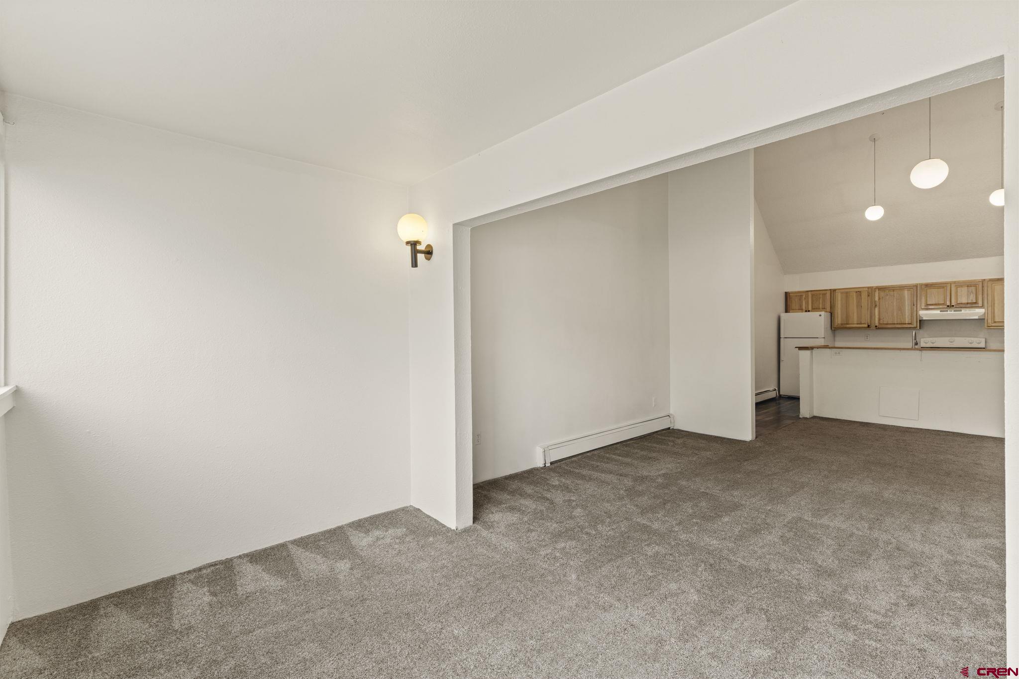 1135 Florida Road, Unit A29 Durango, CO 81301 - Photo 16 of 33 Gallery Image 16