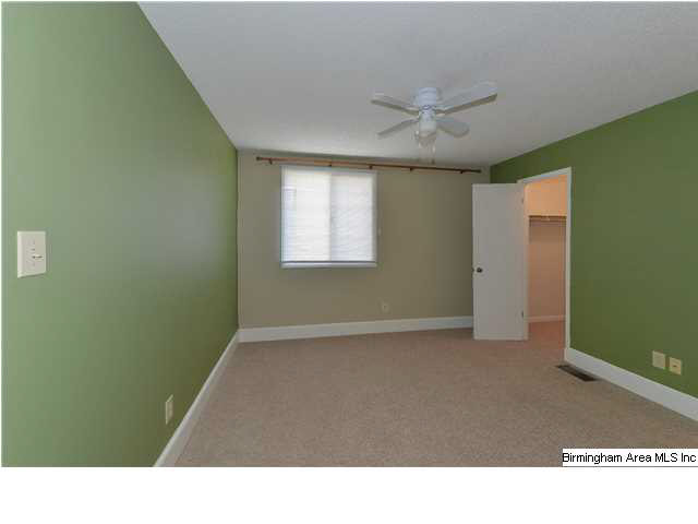 509 Running Brook Road, Unit 509 Birmingham, AL 35226 - Photo 17 of 32