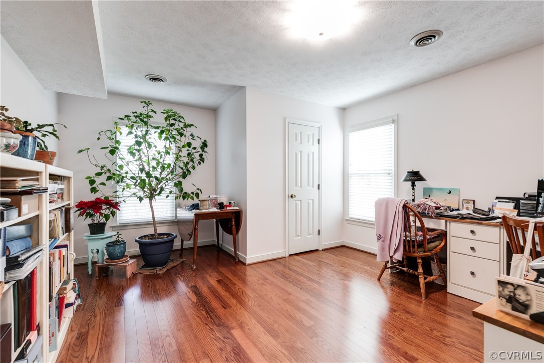 3640 Hemlock Road Chester, VA 23831 - Photo 12 of 28