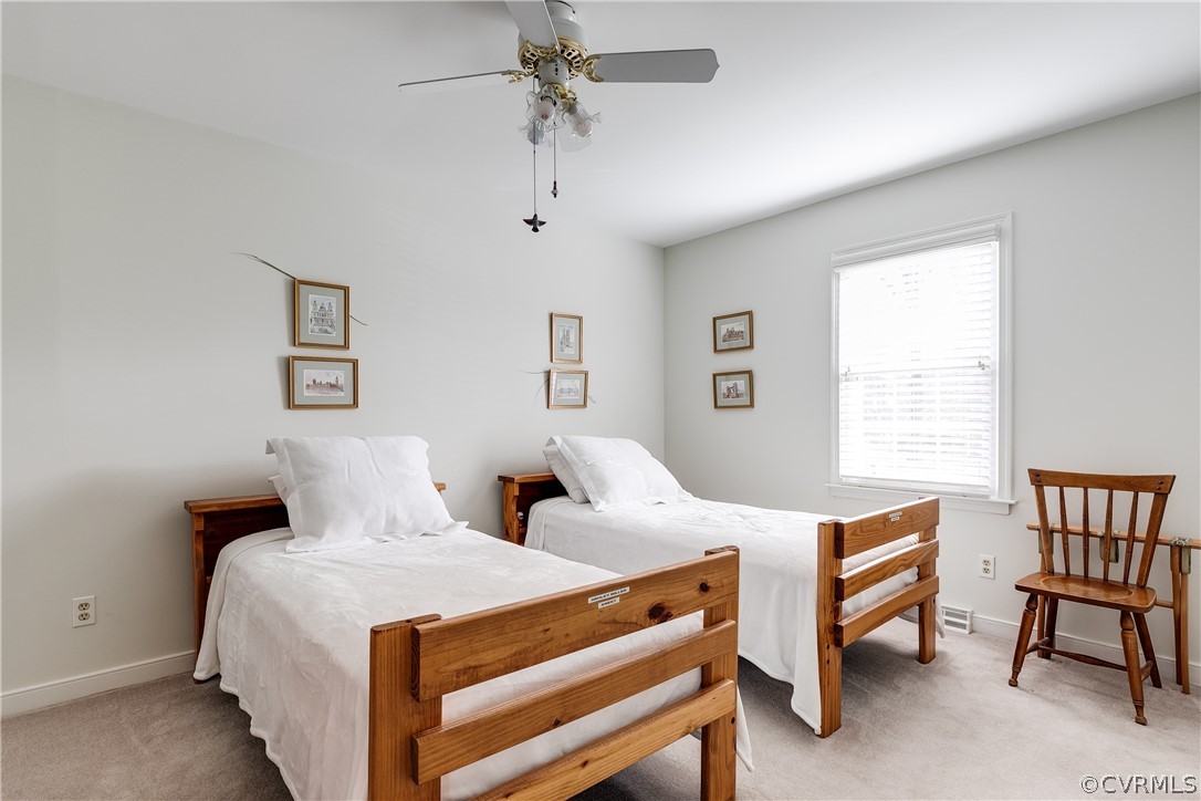 3640 Hemlock Road Chester, VA 23831 - Photo 15 of 28