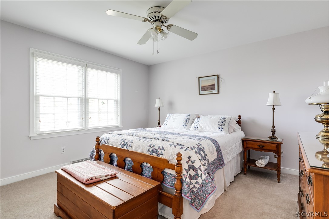 3640 Hemlock Road Chester, VA 23831 - Photo 17 of 28