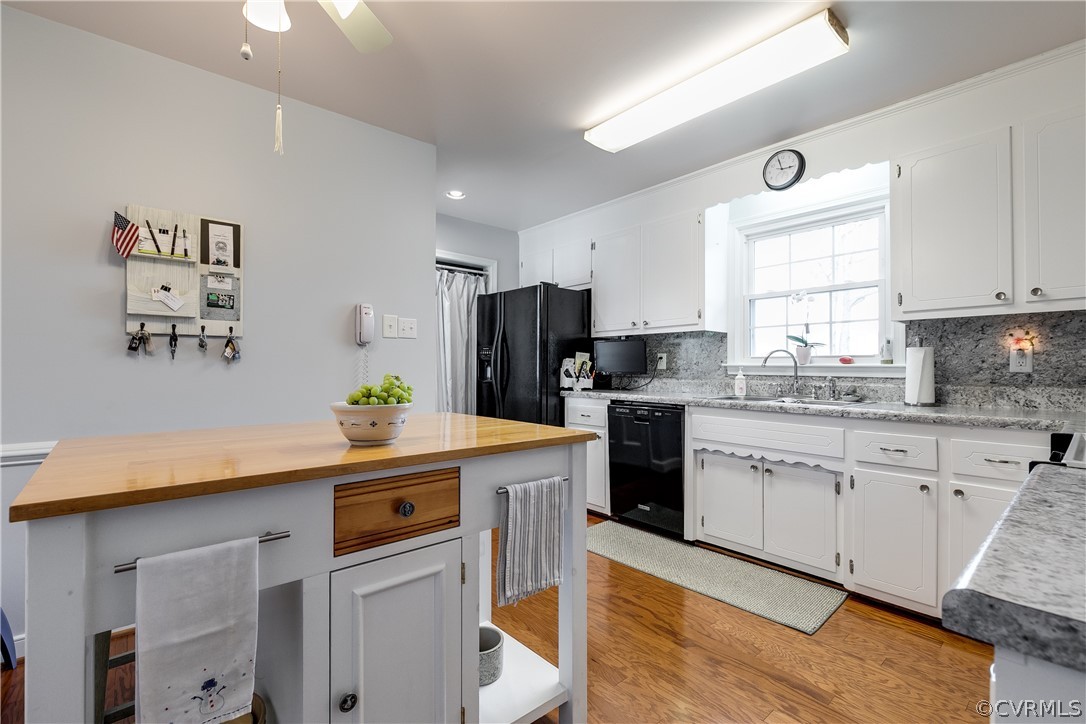3640 Hemlock Road Chester, VA 23831 - Photo 8 of 28