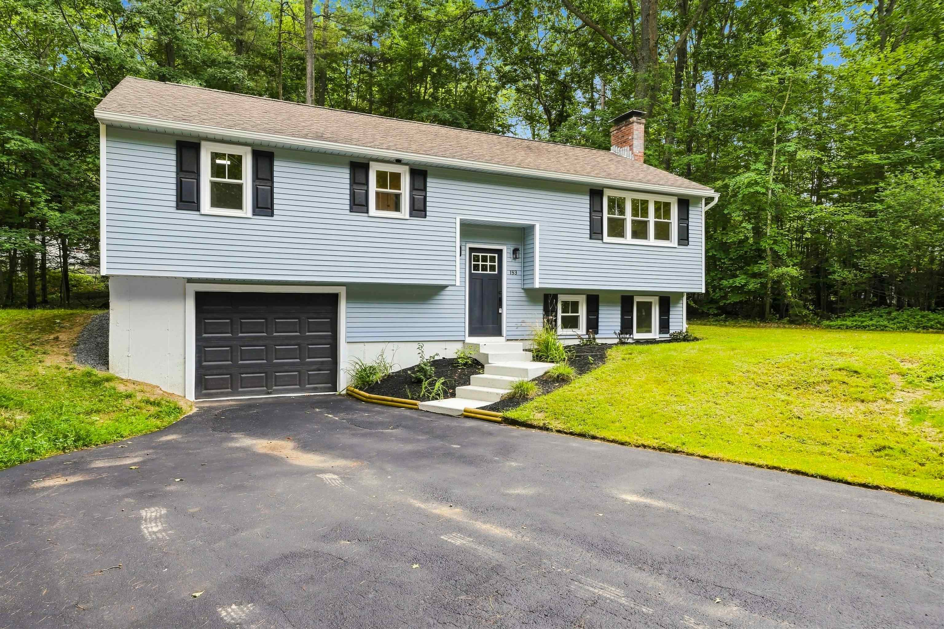 153 Squantum Road Jaffrey, NH 03452 - Photo 42 of 51 Gallery Image 42