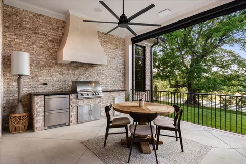 $4,399,900 | 1651 Heartwood Lane, Brentwood, TN 37027