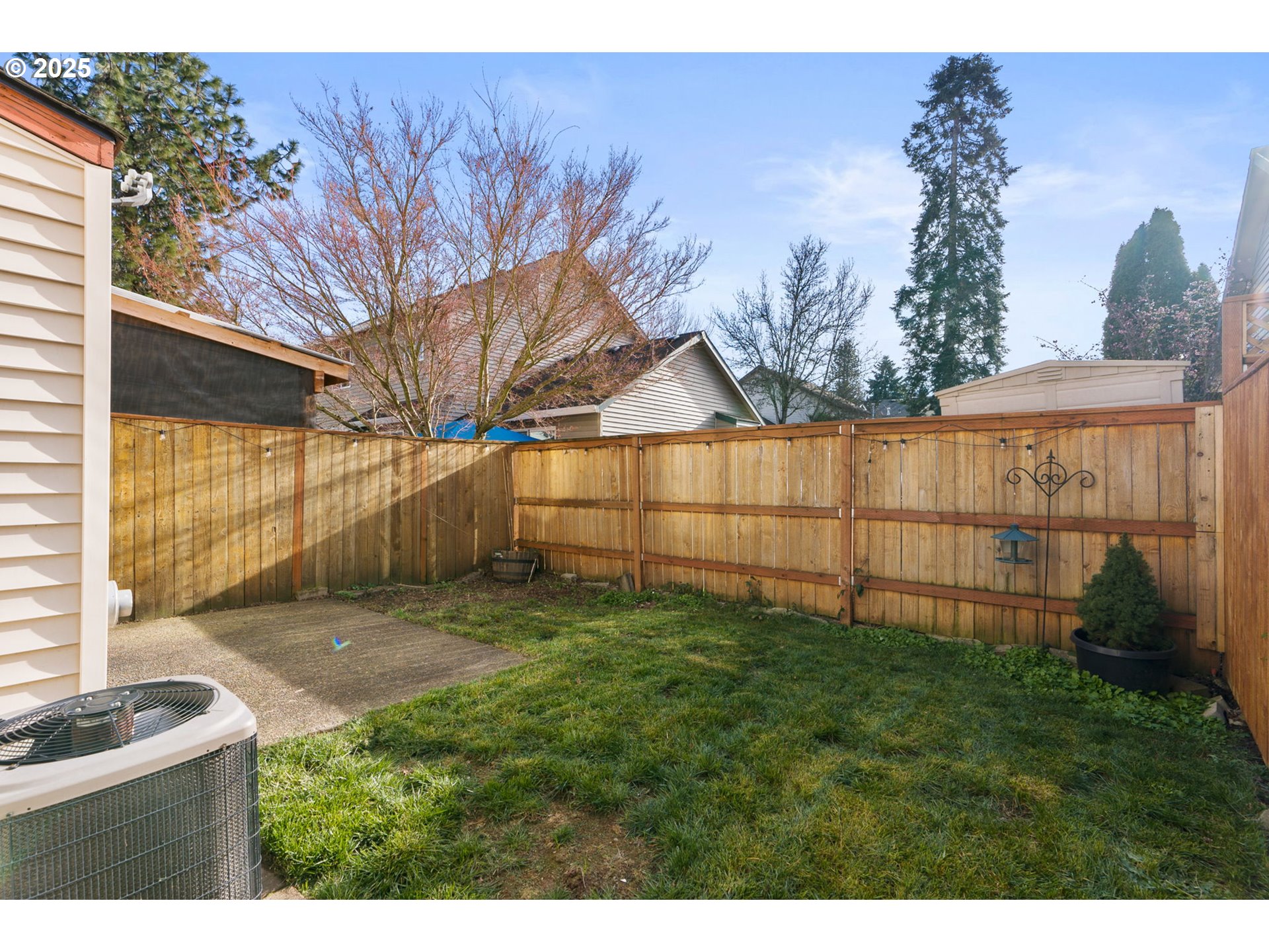 15982 Southwest Roth Drive Beaverton, OR 97078 - Photo 24 of 28 Gallery Image 24