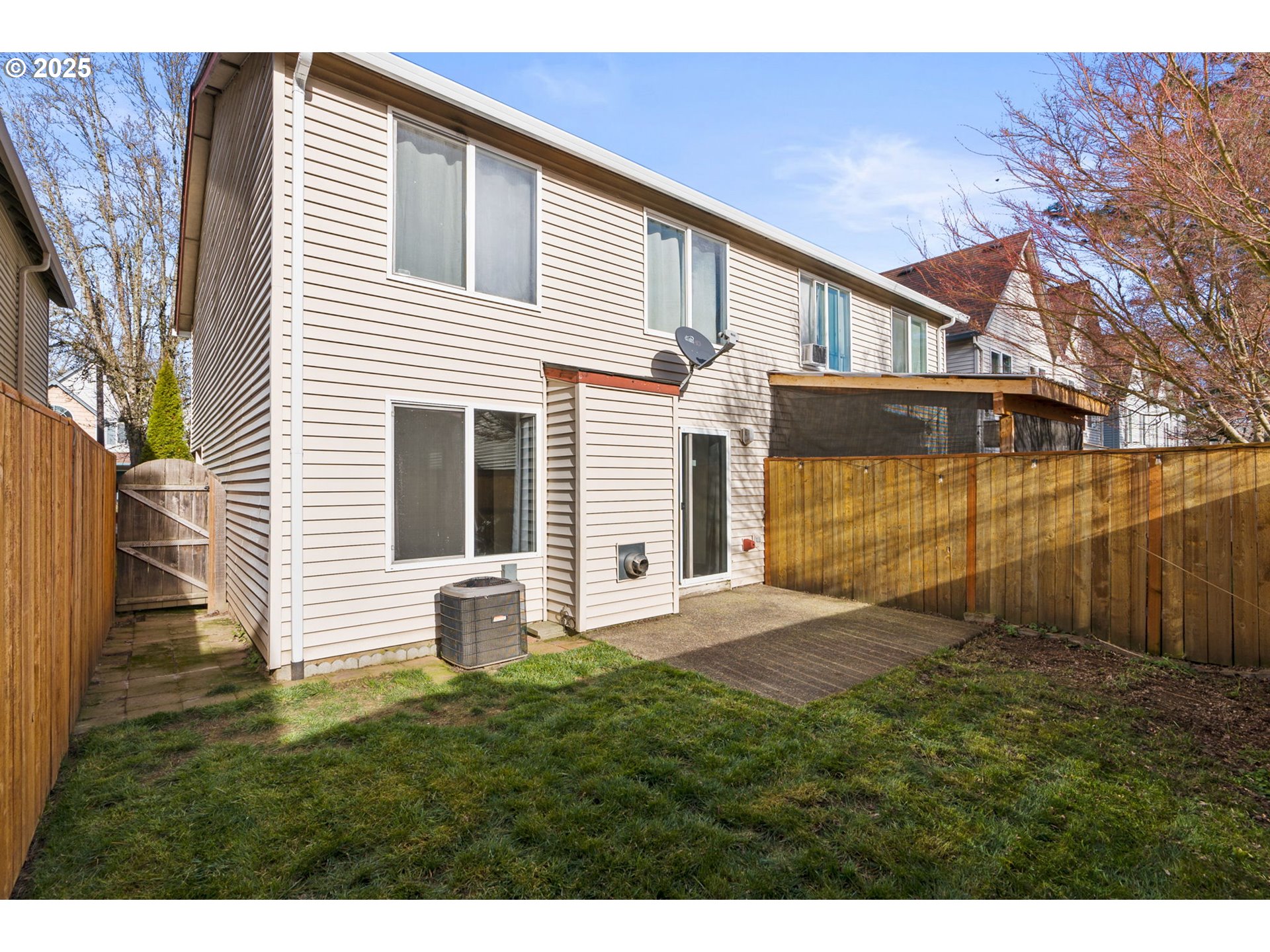 15982 Southwest Roth Drive Beaverton, OR 97078 - Photo 25 of 28 Gallery Image 25