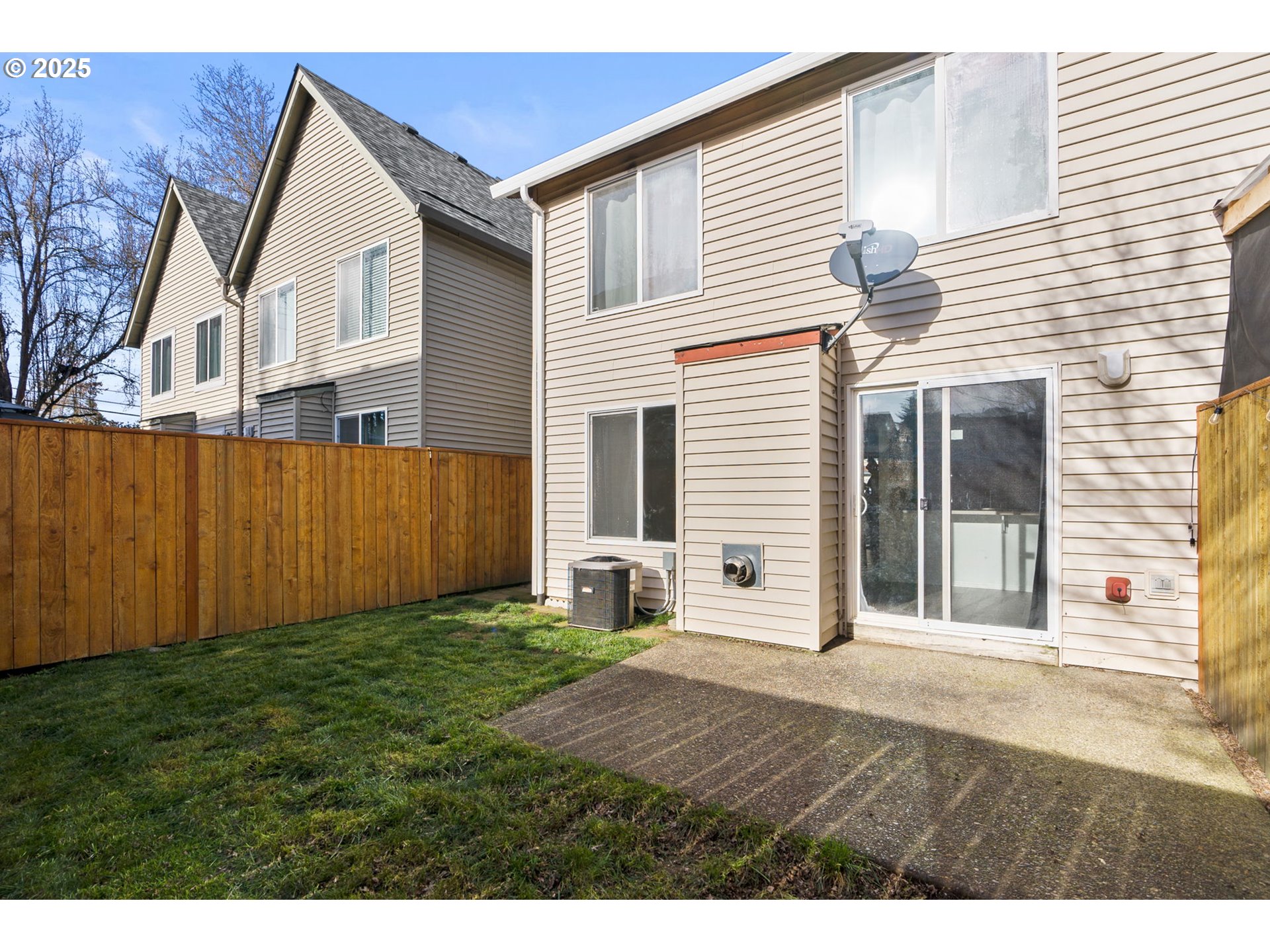 15982 Southwest Roth Drive Beaverton, OR 97078 - Photo 26 of 28 Gallery Image 26
