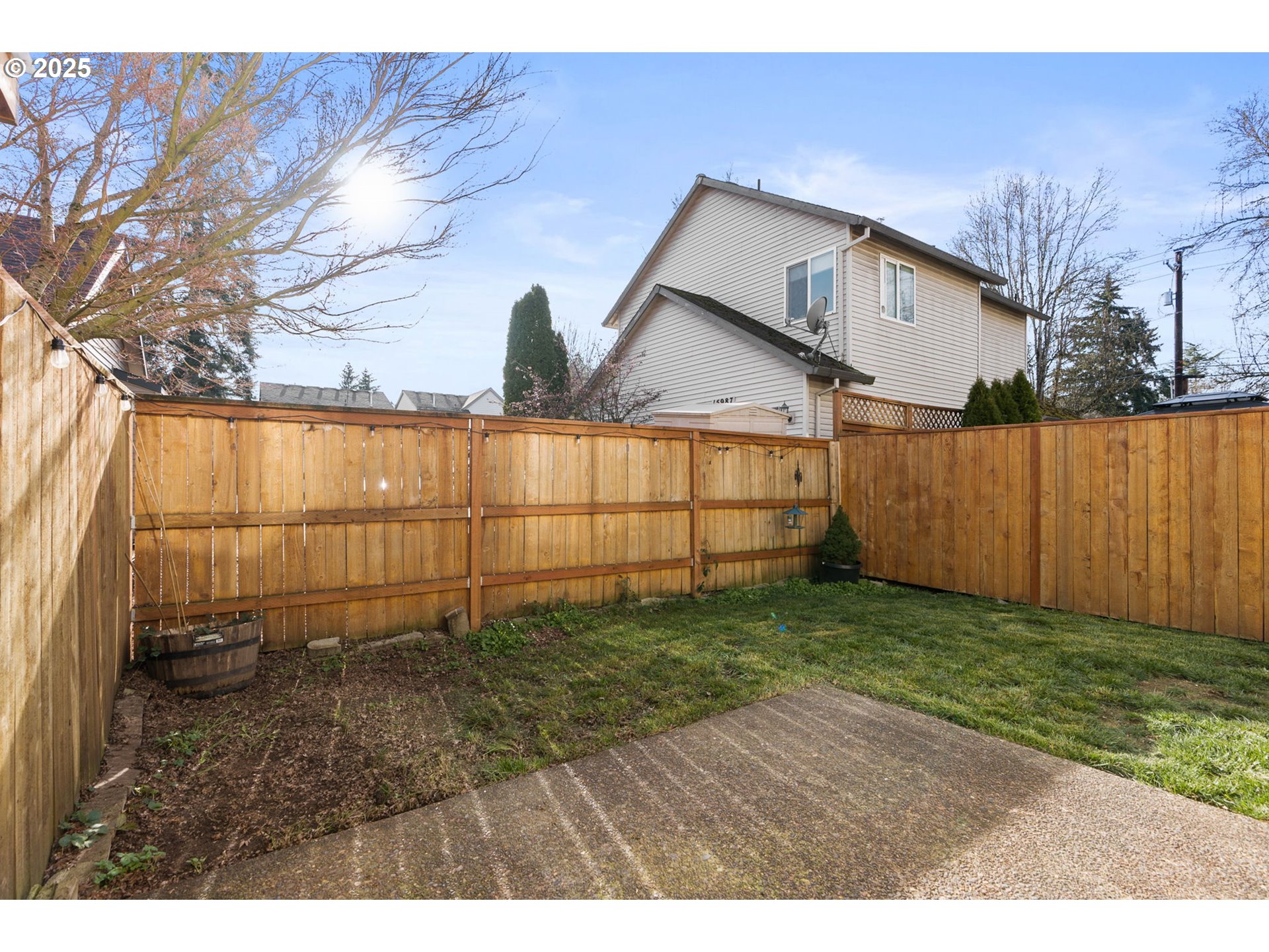 15982 Southwest Roth Drive Beaverton, OR 97078 - Photo 27 of 28 Gallery Image 27