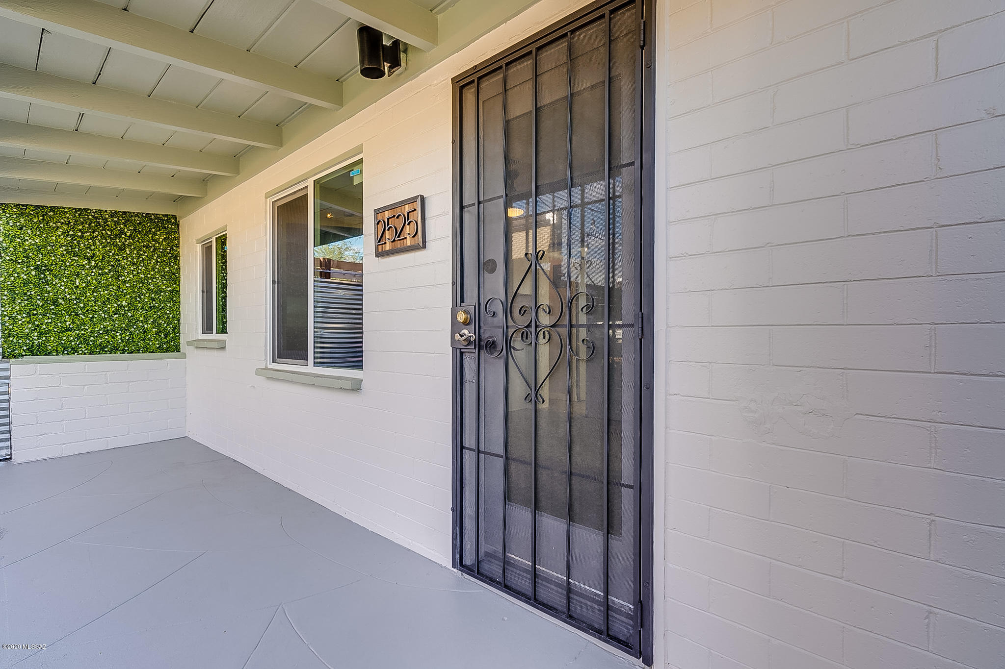 2525-2531 East Spring Street Tucson, AZ 85716 - Photo 15 of 50