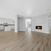 $3,300 | 48549 Gibraltar Street, Indio, CA 92201