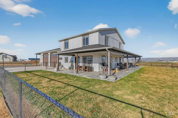 $940,000 | 2227 Orchard Avenue, Lewiston, ID 83501