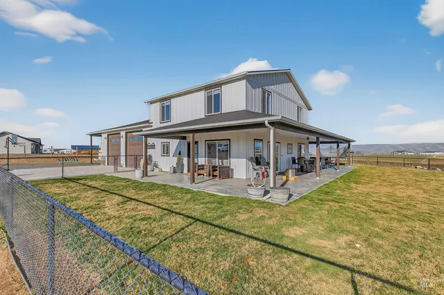 $940,000 | 2227 Orchard Avenue, Lewiston, ID 83501