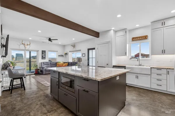 $940,000 | 2227 Orchard Avenue, Lewiston, ID 83501