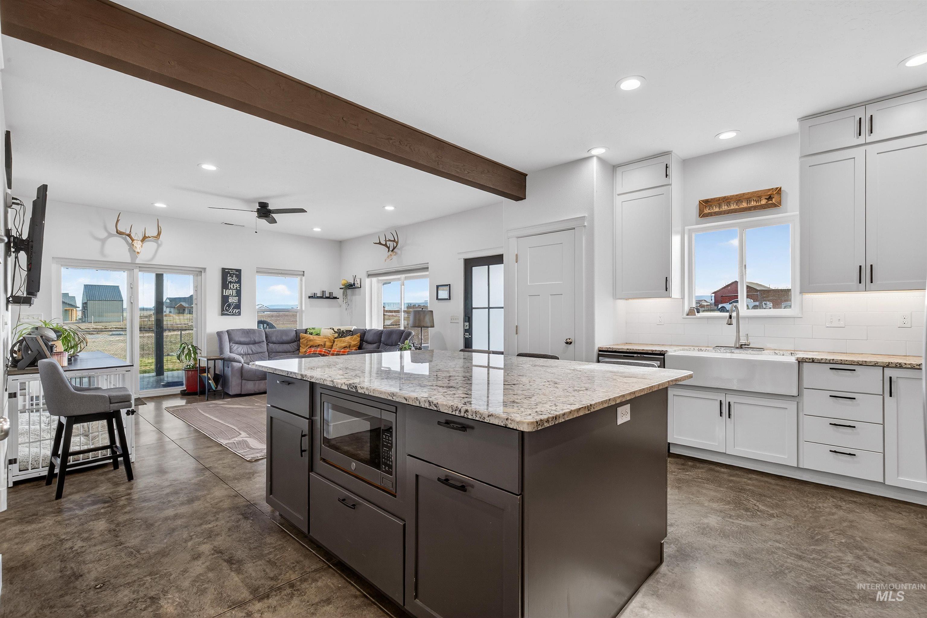 2227 Orchard Avenue Lewiston, ID 83501 - Photo 11 of 45