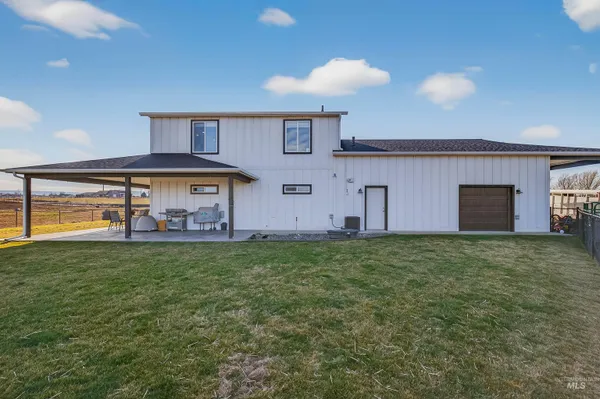 $940,000 | 2227 Orchard Avenue, Lewiston, ID 83501
