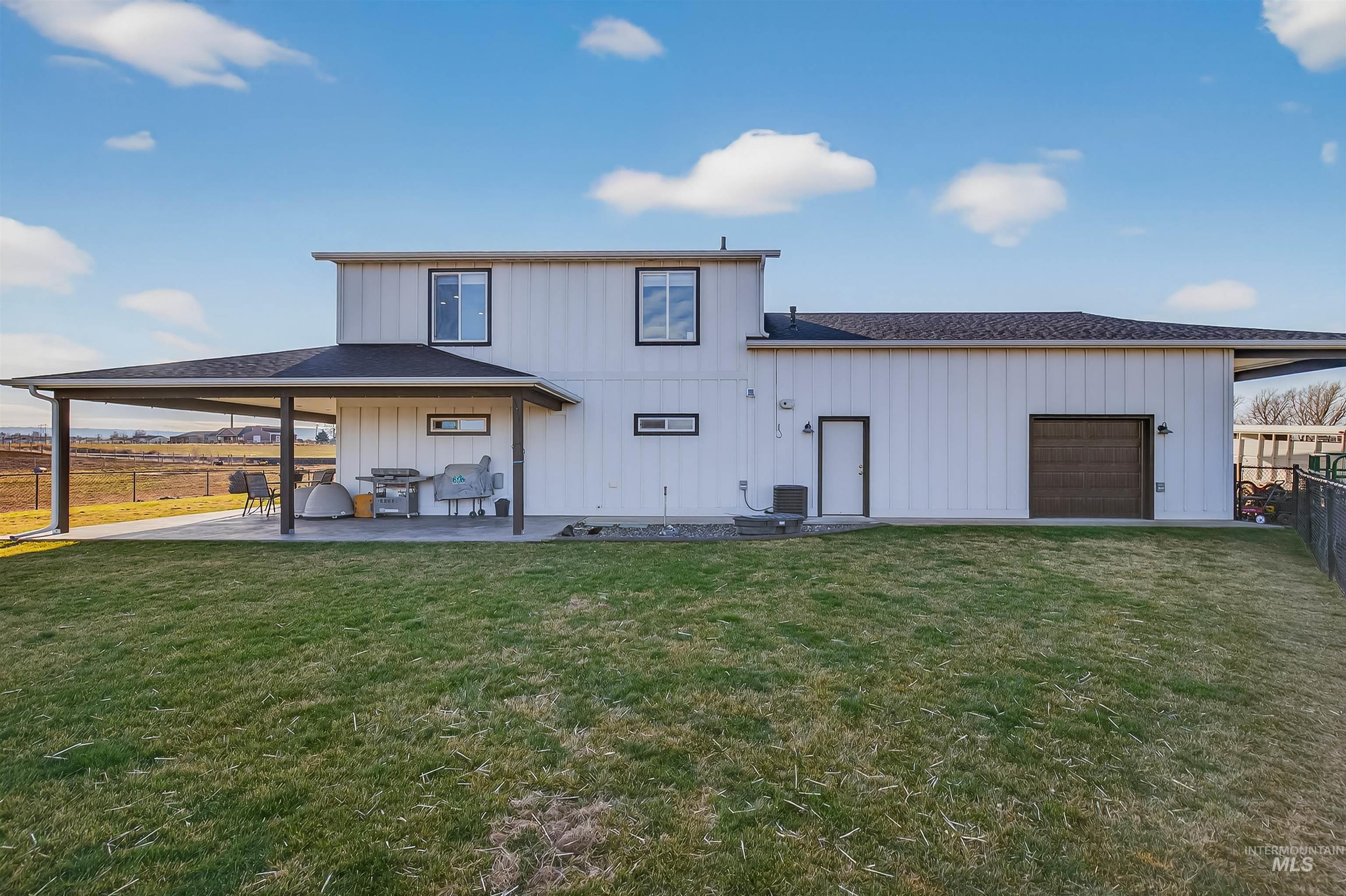 2227 Orchard Avenue Lewiston, ID 83501 - Photo 12 of 45