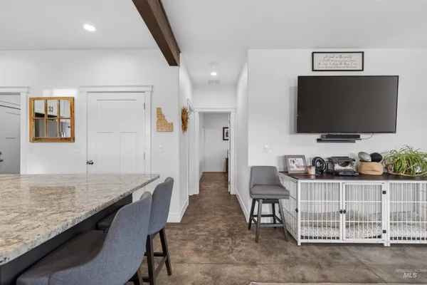 $940,000 | 2227 Orchard Avenue, Lewiston, ID 83501