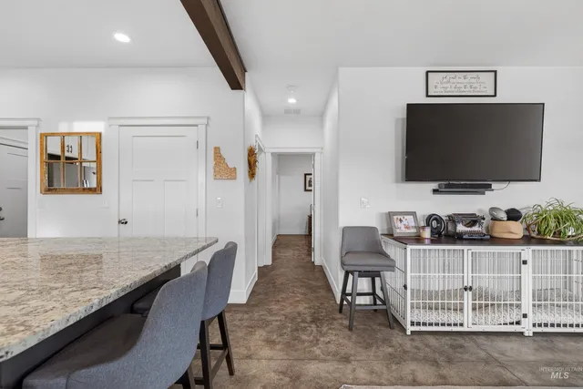 $940,000 | 2227 Orchard Avenue, Lewiston, ID 83501