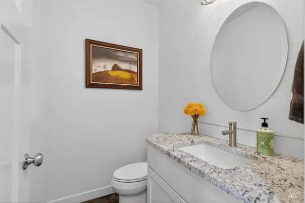 $940,000 | 2227 Orchard Avenue, Lewiston, ID 83501