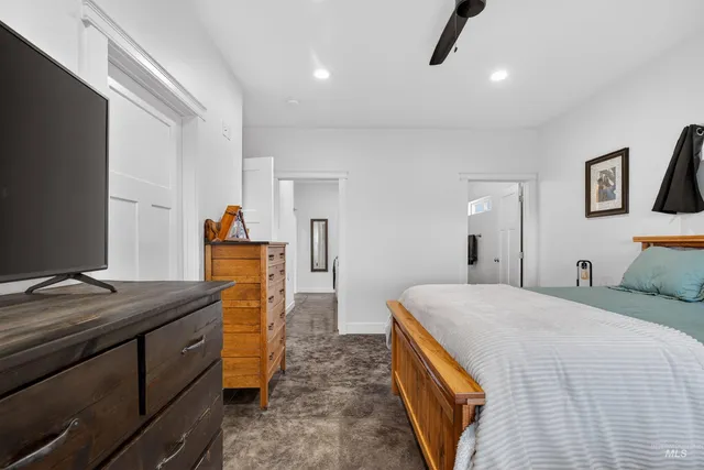 $940,000 | 2227 Orchard Avenue, Lewiston, ID 83501