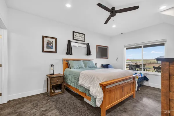$940,000 | 2227 Orchard Avenue, Lewiston, ID 83501