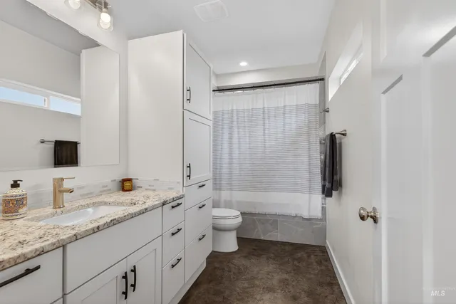 $940,000 | 2227 Orchard Avenue, Lewiston, ID 83501