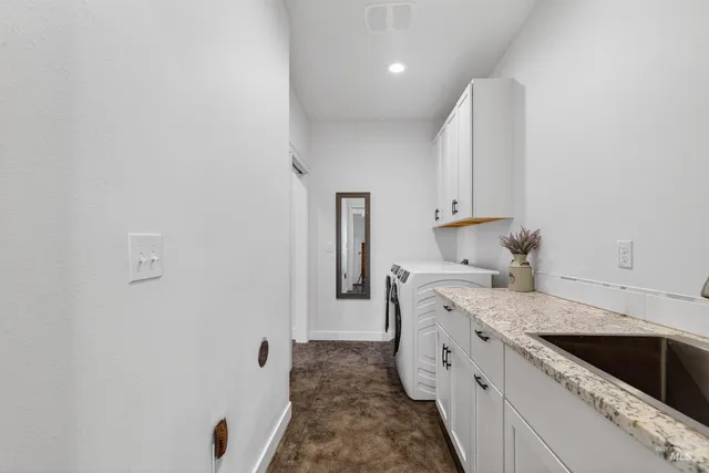 $940,000 | 2227 Orchard Avenue, Lewiston, ID 83501