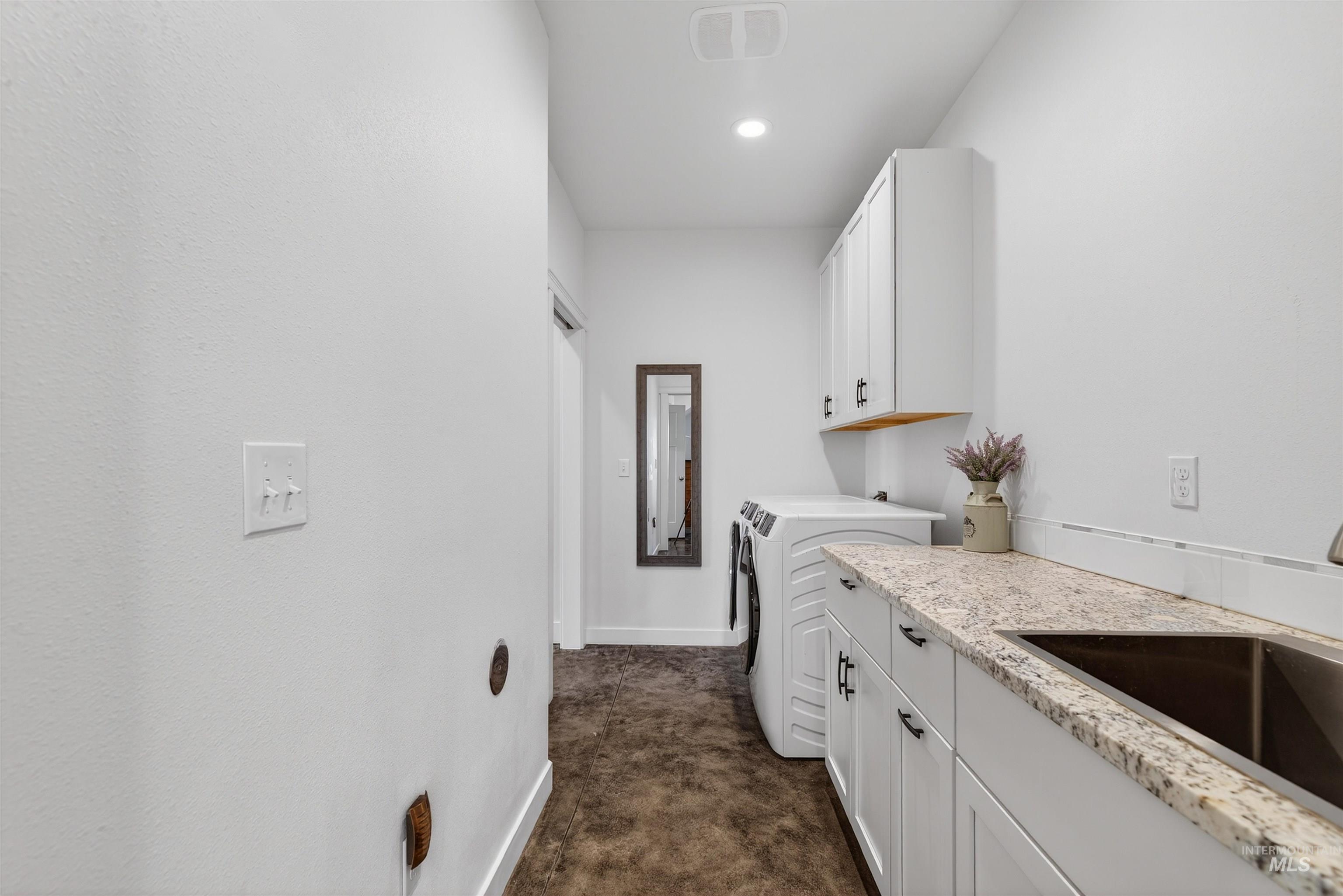 2227 Orchard Avenue Lewiston, ID 83501 - Photo 19 of 45