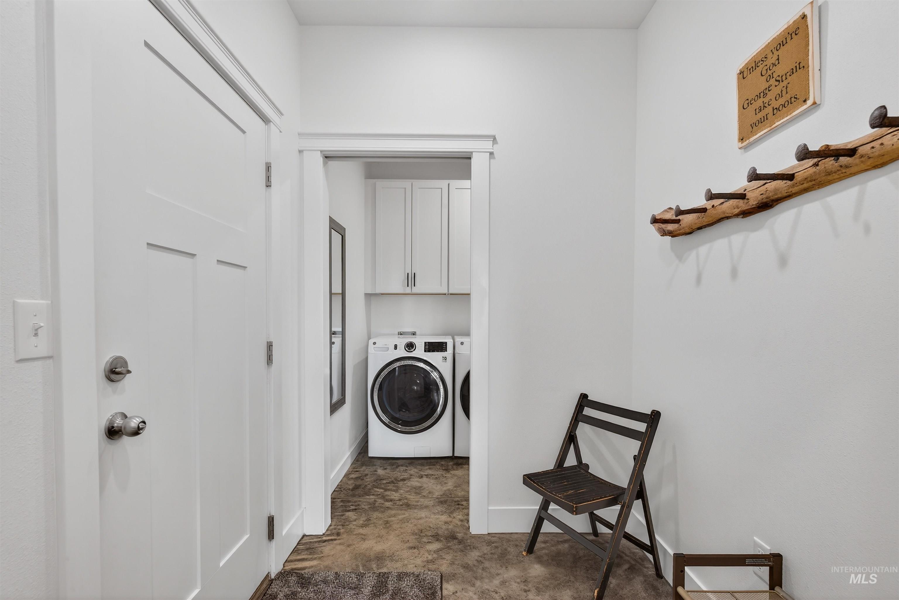 2227 Orchard Avenue Lewiston, ID 83501 - Photo 20 of 45